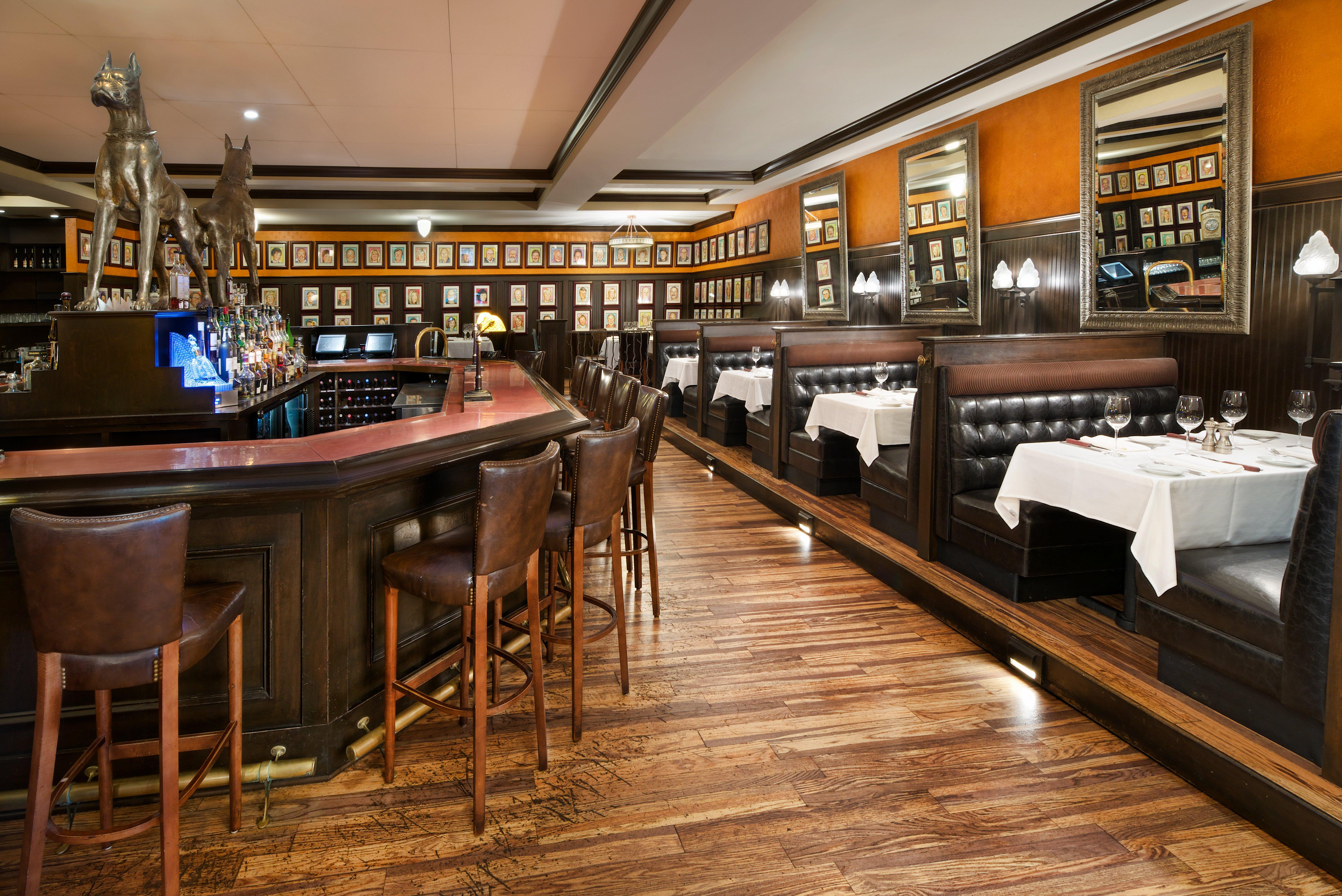 Hotel Indigo Cleveland Beachwood By Ihg Buitenkant foto