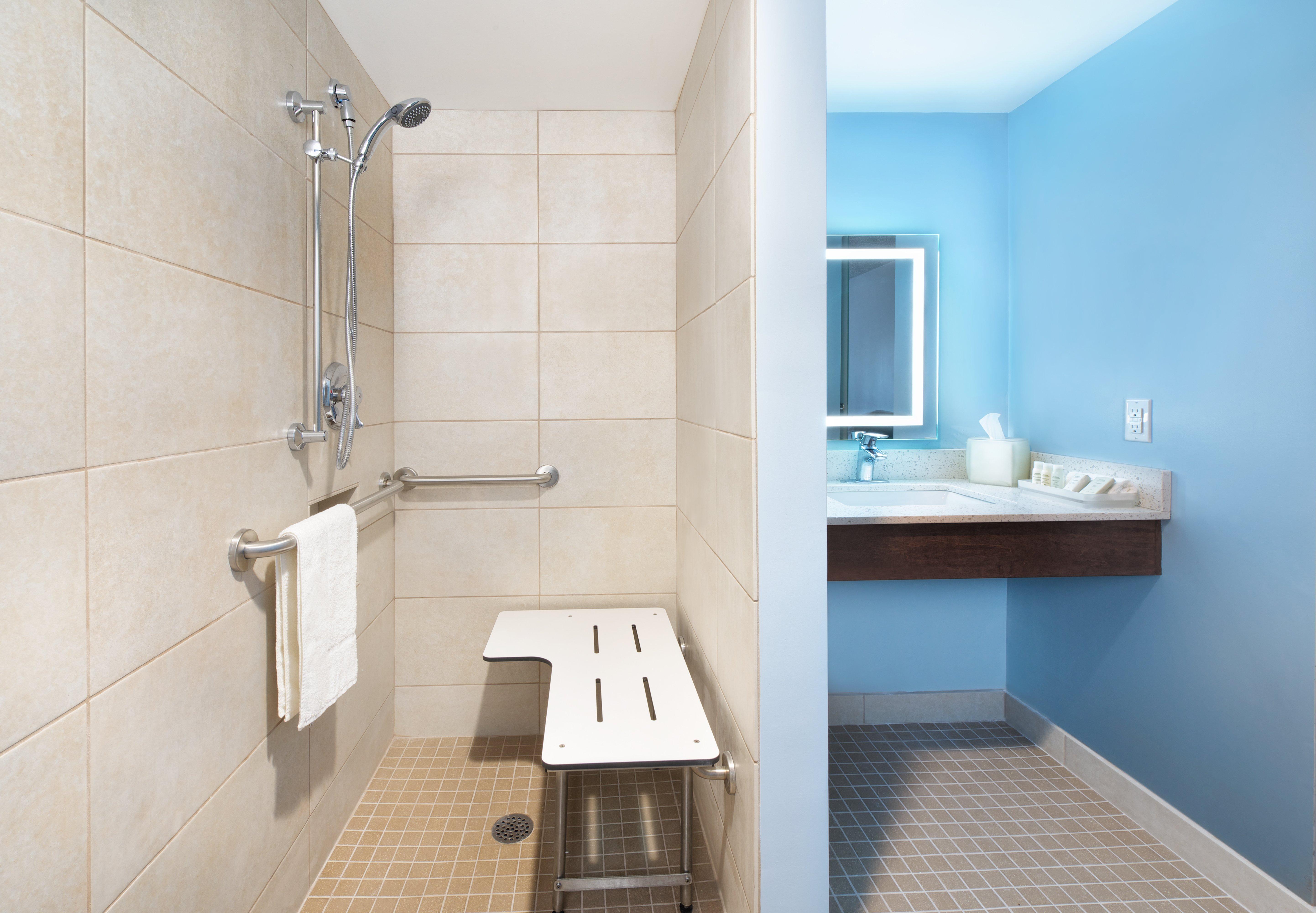 Hotel Indigo Cleveland Beachwood By Ihg Buitenkant foto