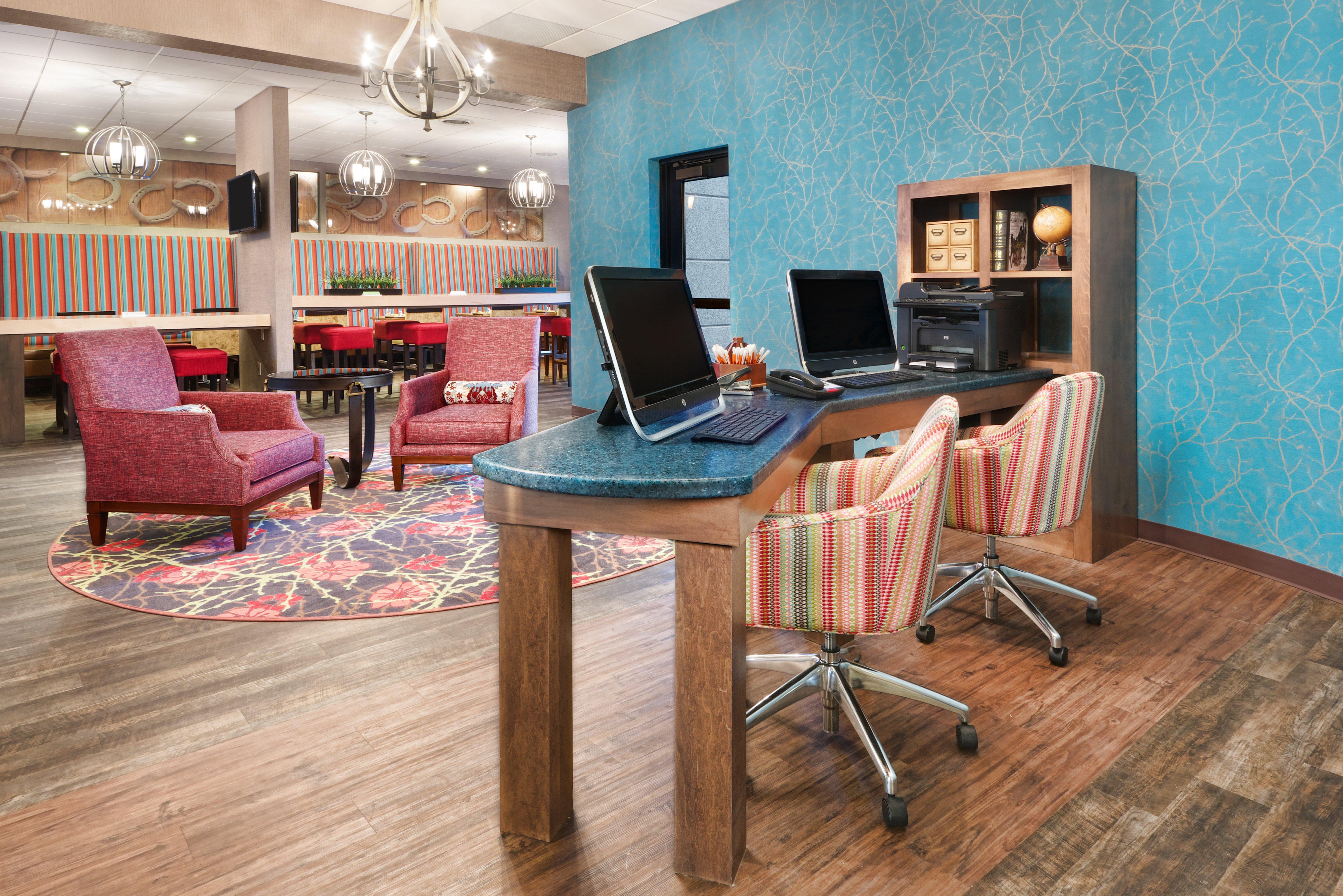 Hotel Indigo Cleveland Beachwood By Ihg Buitenkant foto