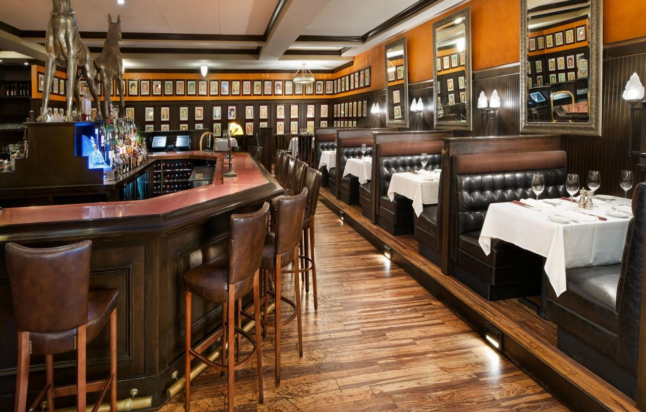 Hotel Indigo Cleveland Beachwood By Ihg Buitenkant foto